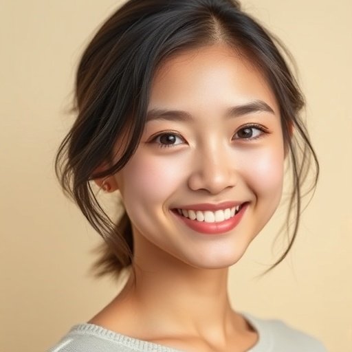 漫剧免费用户 - 甜剧重度患者