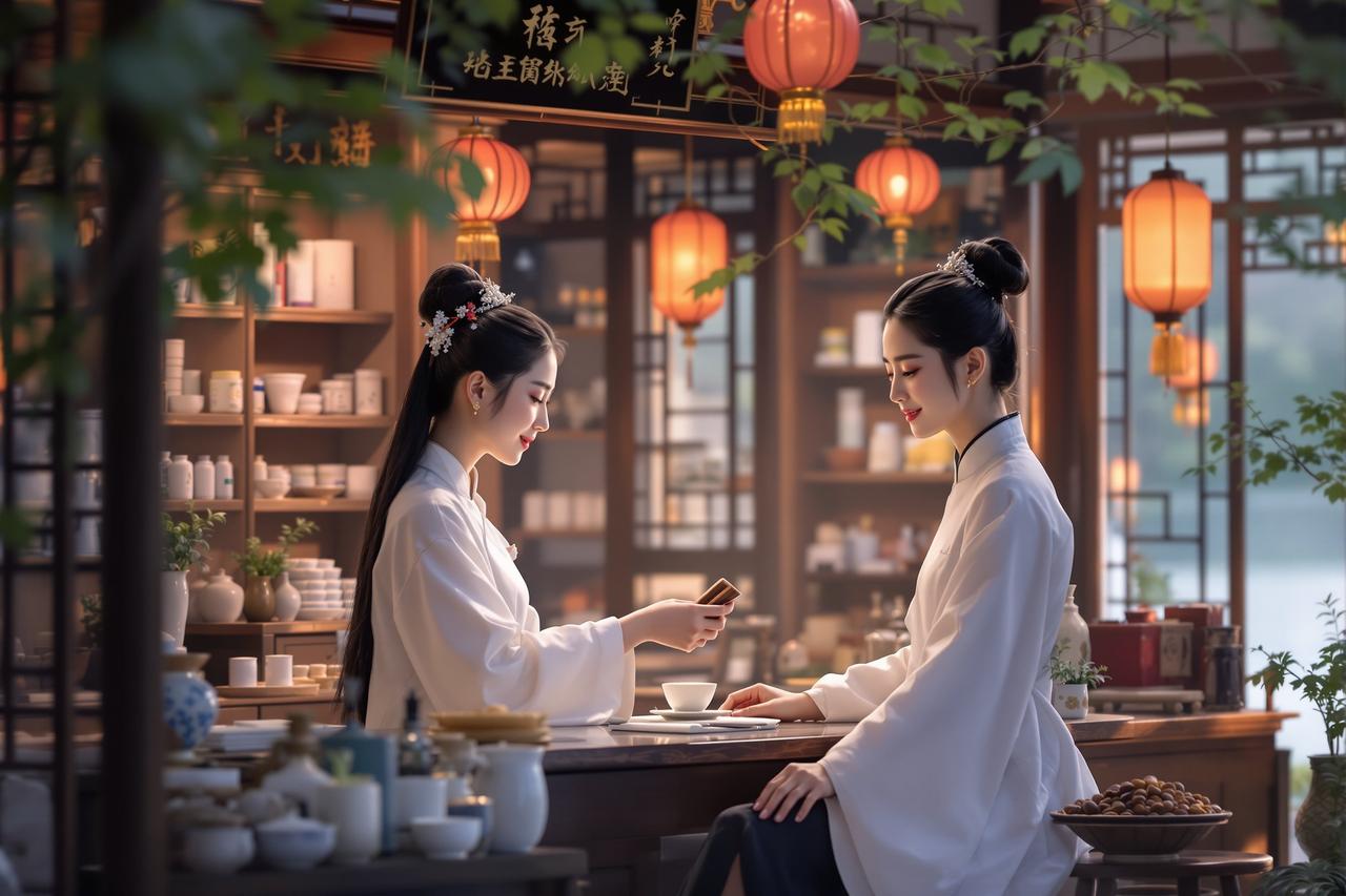 漫剧免费 - 医妃倾城