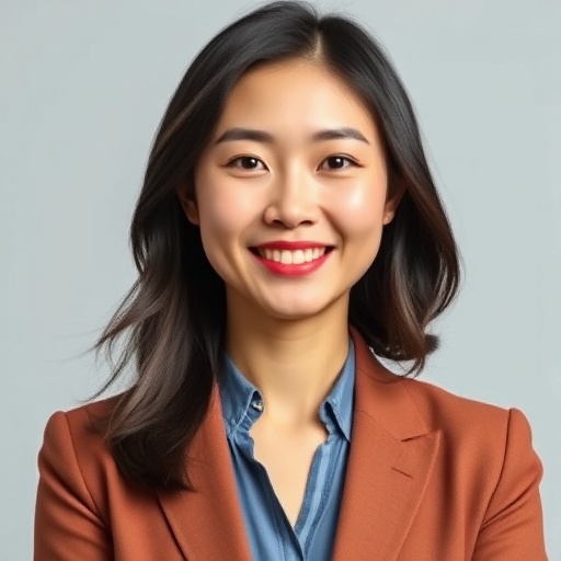 漫剧免费用户 - 追剧小达人